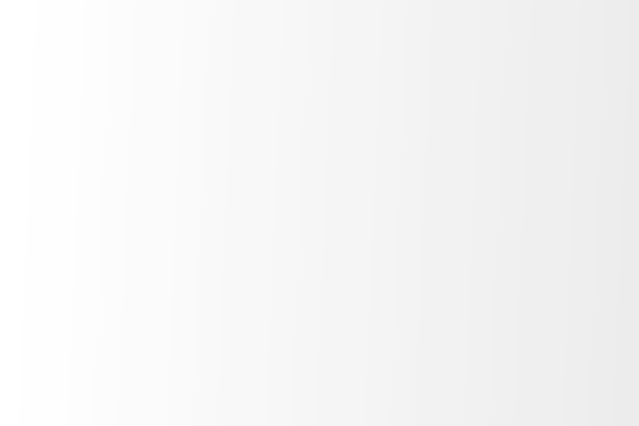 ACCES SOIREE EL MOURADI MENZAH