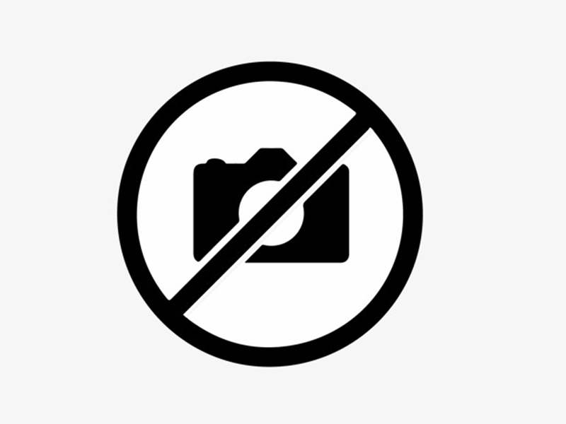 HOTEL EL MOURADI MENZAH